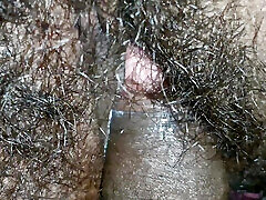 desi gospodyni ki chudai desi styl mein kiya chudai