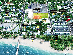 gameplay complet-milfs de sunville, partie 16