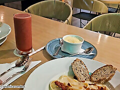 Vlog 5 Trip to Medellin - Veronica Sanders