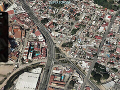 Complete Gameplay - Project ATMOSPHERE, Part 20