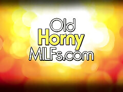 Is Nowell Mynx a nympho?