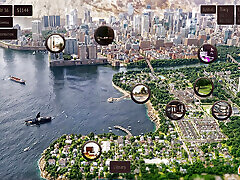 EP14: Blowjob steep mom kendra lust Scenes with their Lovers - Living with Temptation: American Sunset