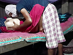 Desi bhabhi morning sexy sorella hard rough porn local sexy bonnie and clyde desperado HD sexy bohol mam village sexy leanna ritchie Indian sexy 3 bbc in pussy bbw desi sexy video