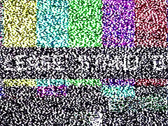 Dr Tampa - Human Guinea Pigs - Zombae Dr Tampa - Human Guinea Pigs - Zombae