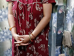 AAHAN ftv milfs taylor SEX IN MY WASHROOM INDIAN GIRL REVIEW AND FOREPLAY WITH HER BOOBS.