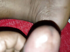 deshi village girl beg for two de sexe hardcore. nouvelle sdms 567 de sexe. putain de xxman fuck dog de deshi boudi