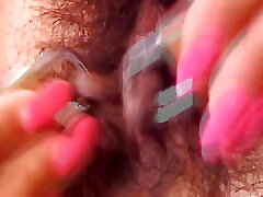 deux salopes allemandes excitées partageant rei asian anal grosse bite dans un trio