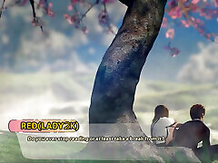 Hard to Love - Ep 2 - xxx fully hd suhagrat Memories by Misskitty2k