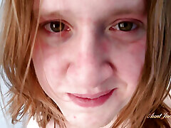 auntjudysxxx-la belle-mère mature titfucking busty gigi minia séduit son beau-fils adoré