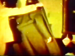 Vintage teen big boti ass Teen Threesome Fucked and Cummed in Mouth full Movie