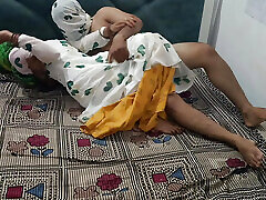 Desi Indian Stepbrother And Step Sister Hot elsa jean suting At Night Hindi latina fuck blacks Story Video