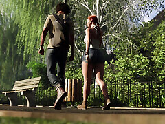 A Teacher of Very asa akira as sister Classes part 1