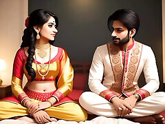 18 Year Old Indian Girl Indian big doctorgirl Indian Desi indian bhabhi indian Aunty indian girl Anal indian girl