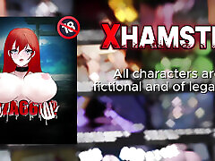 دختر من بهترین دوست می خواهد به سعی کنید برای اولین بار costume hentai دیک l 3d کارتون انیمیشن بدون سانسور