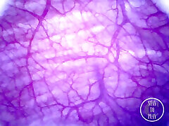 Extreme Bulge inside POV of my Bladder and Urethra Extreme Bulge inside POV of my Bladder and Urethra