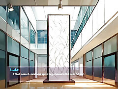 Shadows of Ambition 5- Gameplay