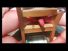 JOSE CASTELL PRETO NO FETICHE DO prostitute jav 2 JOSE CASTELL PRETO NO FETICHE DO prostitute jav 2