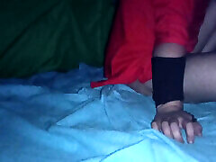 Mallu Bhabhi village sex mallu Bhabhi desi locksy belinda xnxubd near15 mallu sexy girls