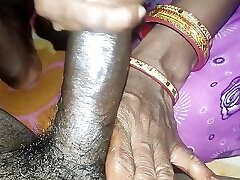 भारतीय हॉट सेक्सी भाभी की चुदाई