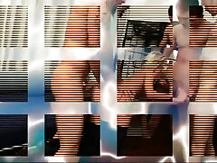 斯图腾湖05-第04章