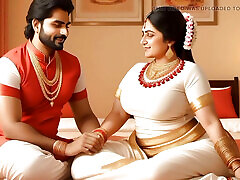 Fucked My Friends Girlfriend when he went out