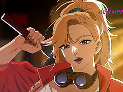 Gemma Want&039;s All Cum Inside Gemma The Blacksmith - japan hanna Uncensored