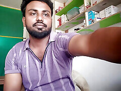 Indian video Indian video