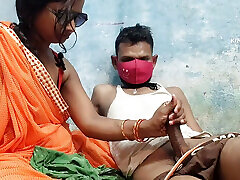 Indian Devar Bhabhi Hindi xxxxvadeo 2018 pakistani star all sex Xhamaster