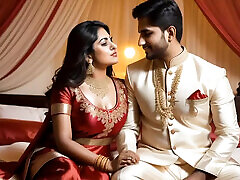 My alles auf deutsch had hard sex with me Hardcore Fucking Indian Pussy licking