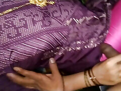 Indian Desi village girl tight pussy first time sex newly married wife, local village girl, hot beautiful sexy evening with my mom video
