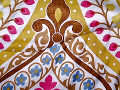 AND SEXY CLOSE-UP CUMSHOT AND MALE ASS WITH JEANS AND SHIRT - MOANING AND UNIQUE HANDJOB WITH A kazino rub tow girl one boy TO BLOWJOB