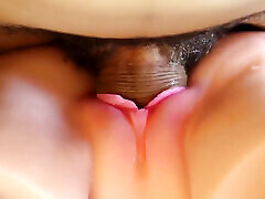 I&039;m Getting Fucked Hard by a Big Sexy Ass! How Long Can You Last? I&039;m Getting Fucked Hard by a Big Sexy Ass! How Long Can You Last?