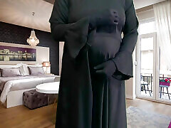 Indian Hindi home kamin story and sexy bhabhi romantic sex