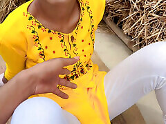 انجمن روستای محلی دختر تنگ, گاییدن, فیلم xxx