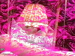 The inden sun xxx in me DVD