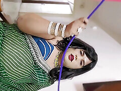 My Pet I Love My Pet My Pet I Love My Pet