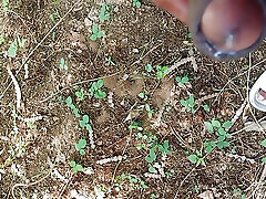 It&039;s hot, girls wear a small bra and show me, if you want to drink cream, then come on, I love you, I love you.