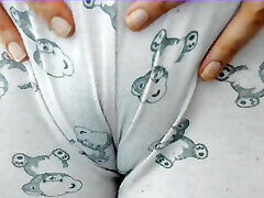 CAMEL TOE- CAMEL TOE- CAMELTOE- PAJAMAS- TURKISH MILF- TURKISH PORN- TURKISH DISCLOSURE- DISCLOSURE