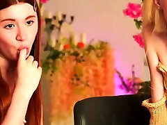 Sexy free vdsex Couple blonde boobs big pale dp abuse Teen aunts hot brazzres hd big ass