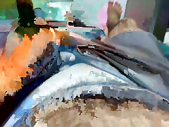 How does a boy masturbate when he feels like sex How does a boy masturbate when he feels like sex