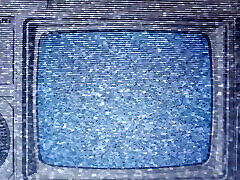 Vintage porn retro erotic theatre - the hitchhiker