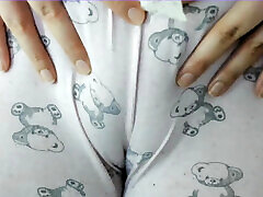 CAMEL TOE- CAMEL TOE- CAMELTOE- TURKISH MILF- TURKISH PORN- PAJAMAS- PUSSY- TURKISH DISCLOSURE- DISCLOSURE