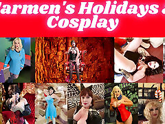 Granny Princess Leia: Sith Cocksucking Space Slut 8 26 2024 CAMS25M