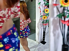 如果你教我怎么骑摩托车，我就给我屁股。.. 美国-美国