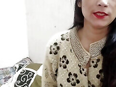 chica musulmana india ko pure kapde utaar kar jabar dasti pela