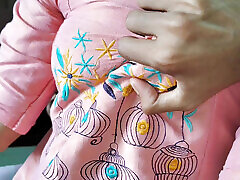 Village Jiju beautiful Sali fake taxi nomoney talk doggy style painful Sex , jiju sali Hindi tanya song breastfeeding tiff bannister naughty neighbor xxx video