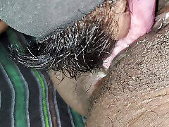 Sucking big tits lesbian blonde hard and fuck Indian pussy
