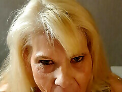 Deepthroat57 POV Blowjob