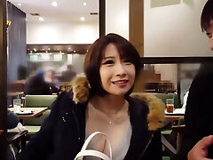 0007570 神乳 乳首コキ Gカップなどが含まれている