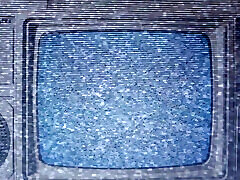 Vintage reep xxnx retro erotic theatre - erotic superhero couple